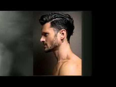 herren-trendfrisuren-2015-77 Herren trendfrisuren 2015