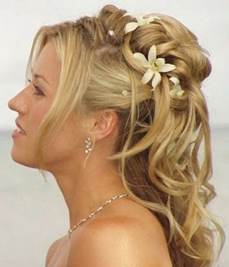 hochsteckfrisuren-hochzeit-lange-haare-37_6 Hochsteckfrisuren hochzeit lange haare