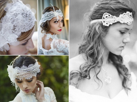 hochzeit-accessoires-haare-26-11 Hochzeit accessoires haare