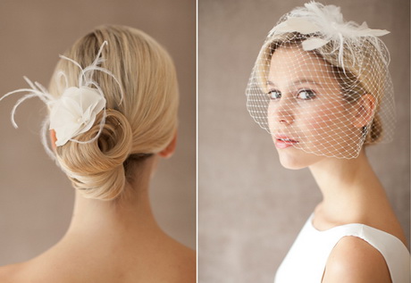 hochzeit-haar-accessoires-13-3 Hochzeit haar accessoires