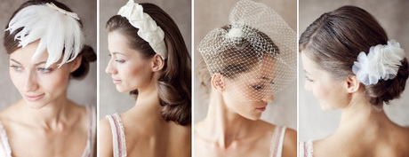 hochzeit-haar-accessoires-13-9 Hochzeit haar accessoires