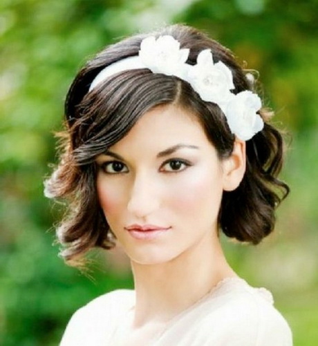 hochzeitsfrisur-kurze-haare-hochzeit-97_17 Hochzeitsfrisur kurze haare hochzeit