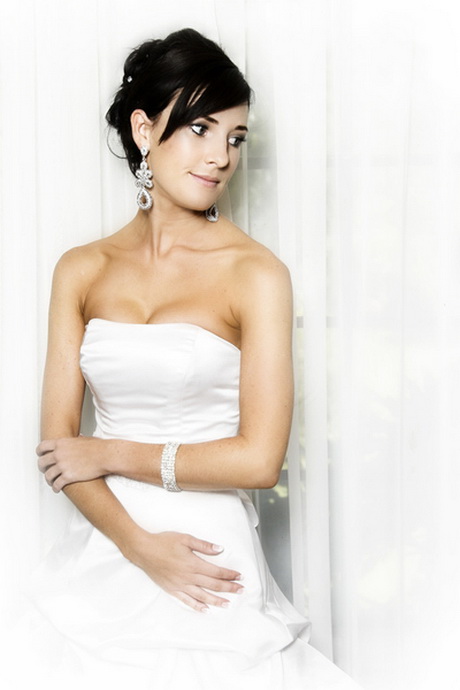 hochzeitsfrisur-kurze-haare-hochzeit-97_7 Hochzeitsfrisur kurze haare hochzeit