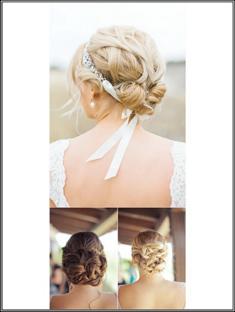 hochzeitsfrisuren-lange-haare-hochgesteckt-60-7 Hochzeitsfrisuren lange haare hochgesteckt