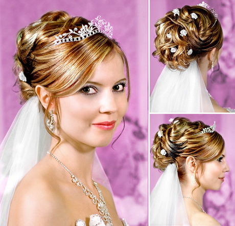 hochzeitsfrisuren-mit-locken-90_12 Hochzeitsfrisuren mit locken