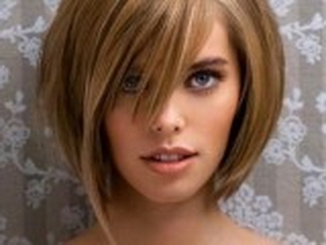 in-frisuren-2015-frauen-72-3 In frisuren 2015 frauen