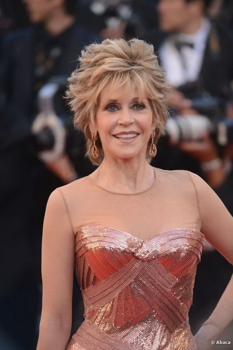 jane-fonda-frisur-51_12 Jane fonda frisur