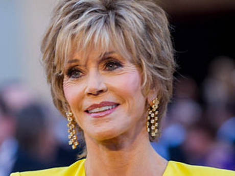 jane-fonda-frisur-51_17 Jane fonda frisur