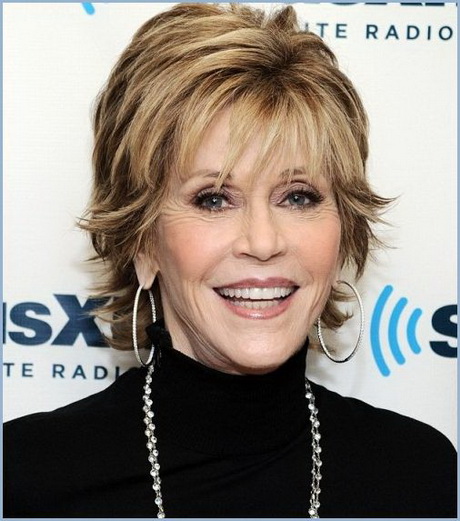 jane-fonda-frisur-51_3 Jane fonda frisur