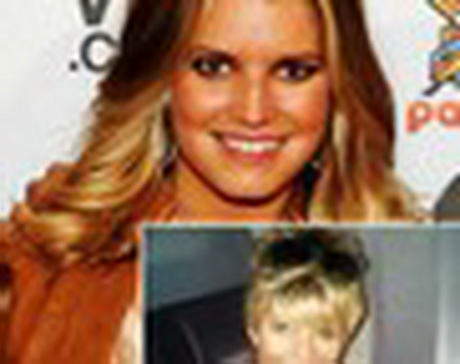 jessica-simpson-kurze-haare-42_5 Jessica simpson kurze haare