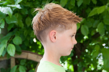 jungen-haarschnitte-58_3 Jungen haarschnitte