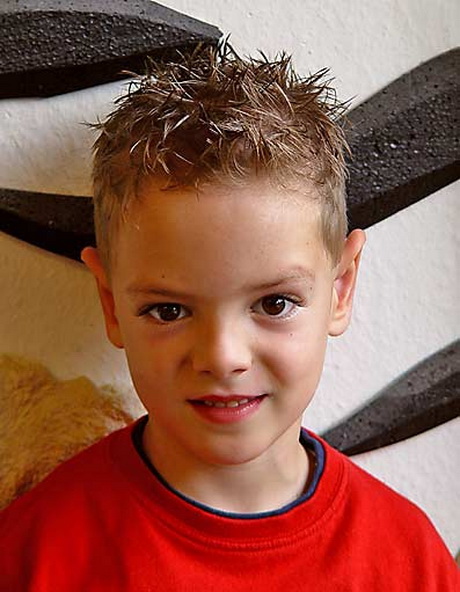 jungen-kinderfrisuren-65-6 Jungen kinderfrisuren