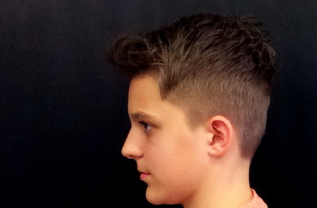 jungs-frisuren-kinder-61-9 Jungs frisuren kinder