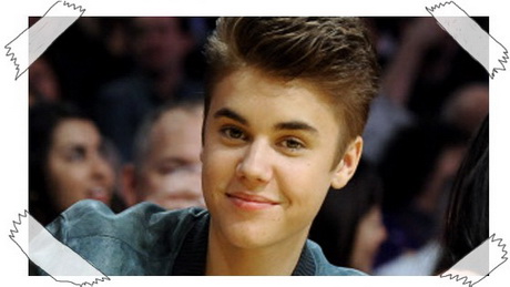 justin-bieber-kurze-haare-97_10 Justin bieber kurze haare