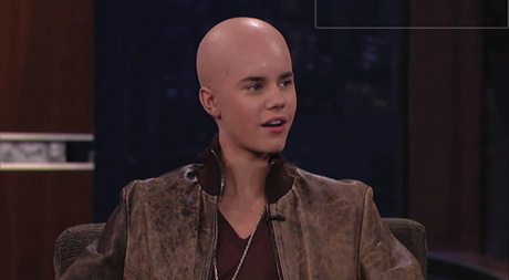 justin-bieber-kurze-haare-97_3 Justin bieber kurze haare