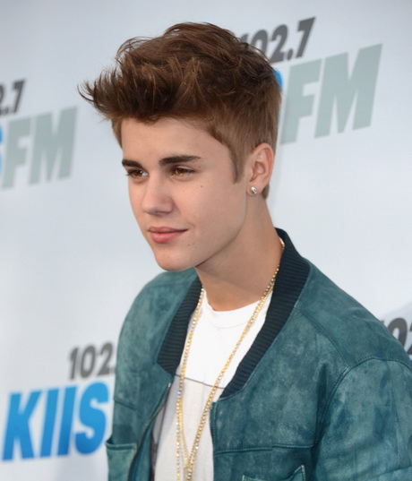 justin-bieber-kurze-haare-97_9 Justin bieber kurze haare