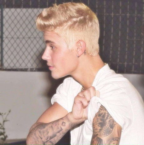 justin-bieber-mit-blonden-haaren-83 Justin bieber mit blonden haaren