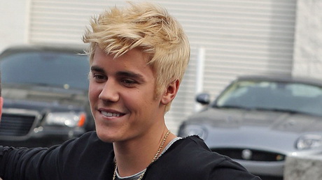 justin-bieber-mit-blonden-haaren-83 Justin bieber mit blonden haaren