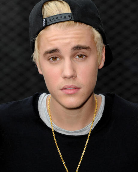 justin-bieber-mit-blonden-haaren-83_6 Justin bieber mit blonden haaren