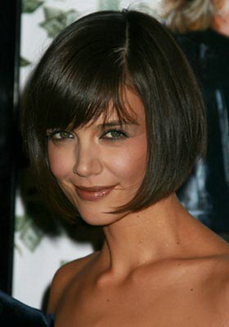 katie-holmes-kurze-haare-01_10 Katie holmes kurze haare