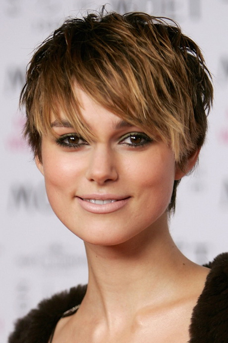 keira-knightley-kurze-haare-12 Keira knightley kurze haare