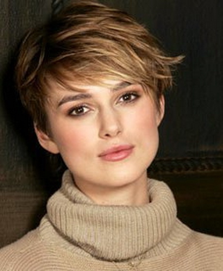 keira-knightley-kurze-haare-12_13 Keira knightley kurze haare