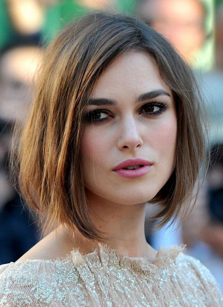 keira-knightley-kurze-haare-12_17 Keira knightley kurze haare