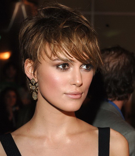 keira-knightley-kurze-haare-12_2 Keira knightley kurze haare