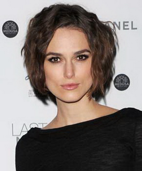 keira-knightley-kurze-haare-12_8 Keira knightley kurze haare