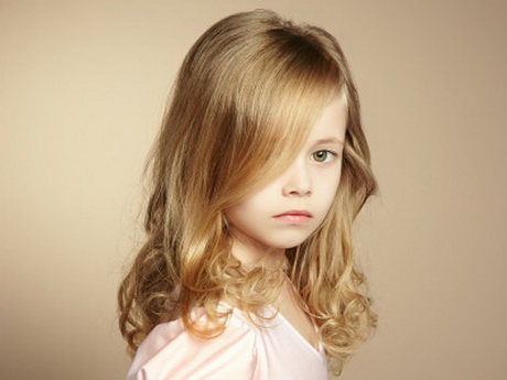 kinder-haarfrisuren-32-15 Kinder haarfrisuren