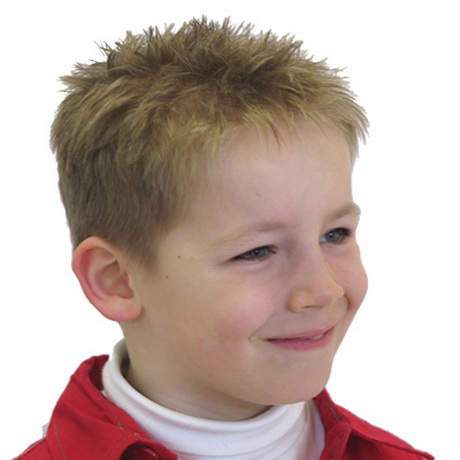 kinder-haarschnitt-66-20 Kinder haarschnitt