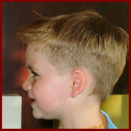 kinder-haarschnitt-66-3 Kinder haarschnitt