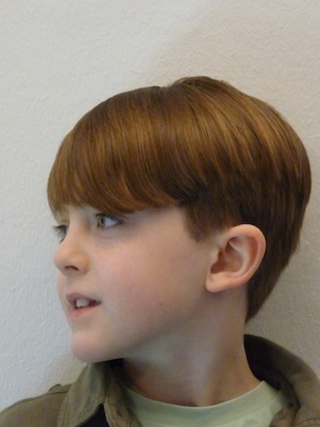 kinder-haarschnitt-66-8 Kinder haarschnitt