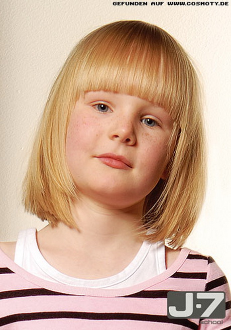 kinder-mdchen-frisuren-99-7 Kinder mädchen frisuren