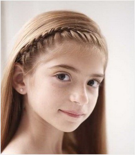 kinder-mdchen-haarschnitte-47-15 Kinder mädchen haarschnitte