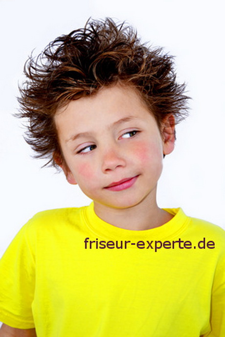 kinderfrisur-jungen-71-8 Kinderfrisur jungen