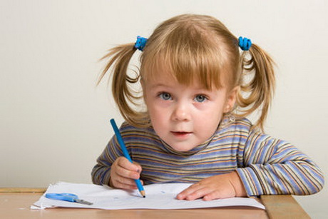 kinderfrisuren-lange-haare-00-12 Kinderfrisuren lange haare