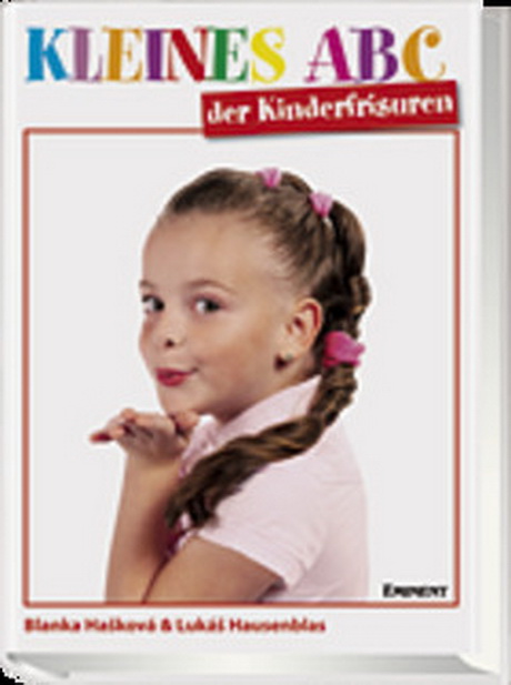 kinderfrisuren-zpfe-57-10 Kinderfrisuren zöpfe