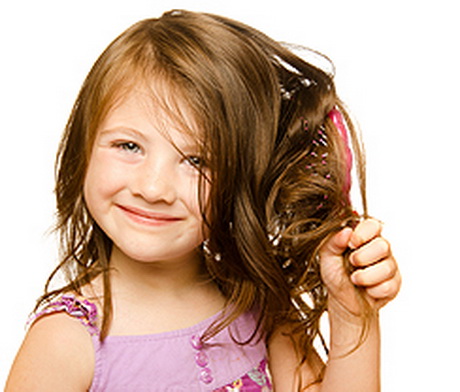 kindern-haare-schneiden-67-14 Kindern haare schneiden