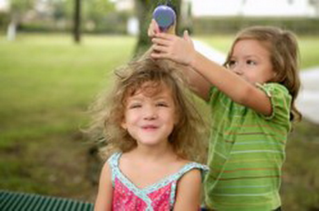 kindern-haare-schneiden-67-18 Kindern haare schneiden