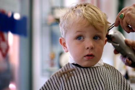 kindern-haare-schneiden-67-2 Kindern haare schneiden