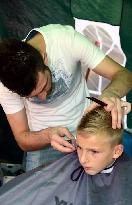 kindern-haare-schneiden-67-3 Kindern haare schneiden