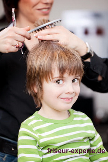 kindern-haare-schneiden-67-5 Kindern haare schneiden