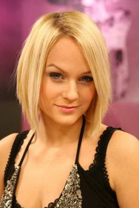 kinnlange-haare-frisuren-74_18 Kinnlange haare frisuren