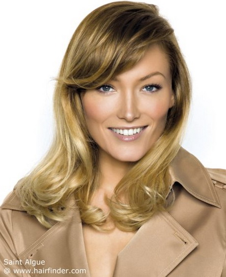 klassische-frisuren-lange-haare-10-14 Klassische frisuren lange haare