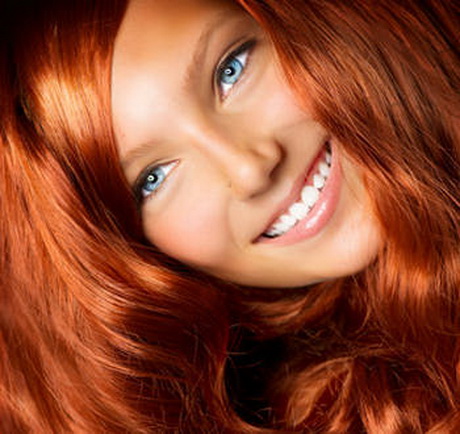 kupfer-haarfarbe-84_8 Kupfer haarfarbe