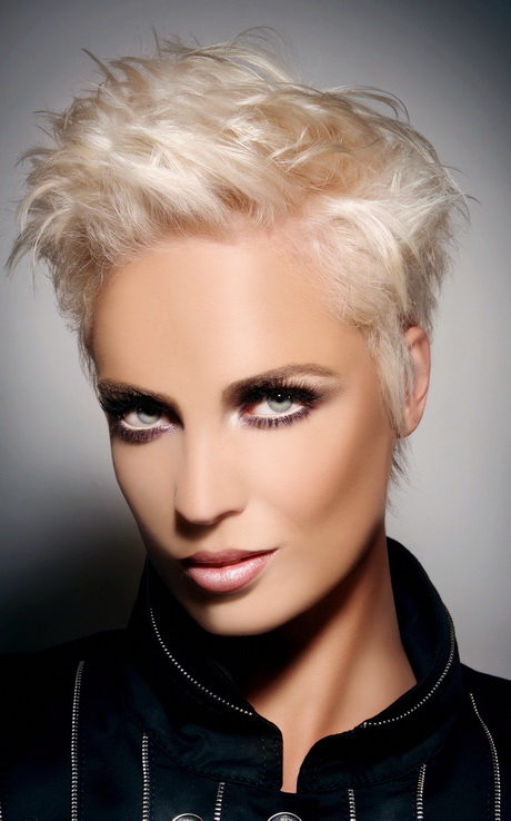 kurze-haare-2015-trend-37-18 Kurze haare 2015 trend