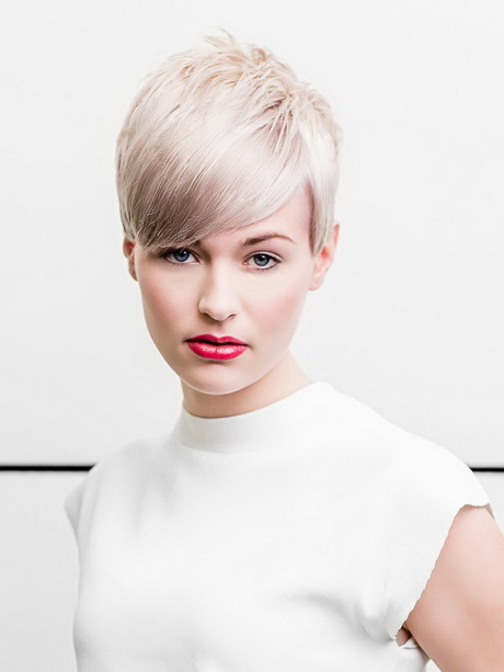 kurze-haare-2015-trend-37-4 Kurze haare 2015 trend