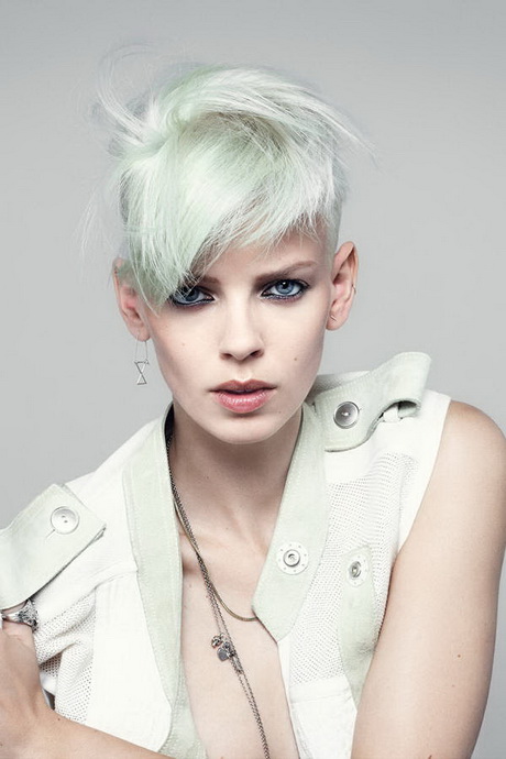 kurze-haare-2015-trend-37-9 Kurze haare 2015 trend