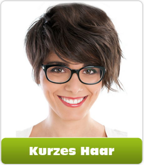 kurze-haare-brille-87_2 Kurze haare brille